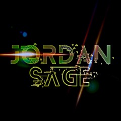 Jordan Sage