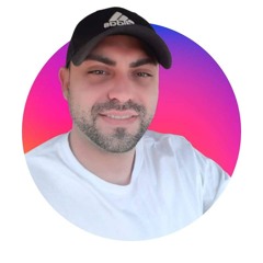 DJ Tiago Benites