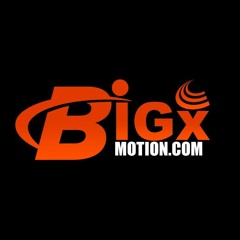 Bigxmotion.com | Africa's Favorite Music Hub
