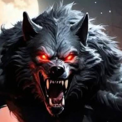 Shadow Baine