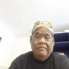 Anday Enoch