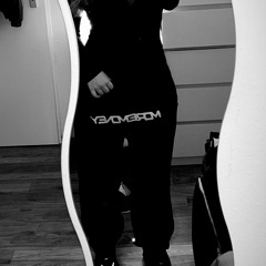 is4bel.hatdichlieb
