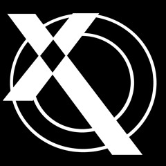 X PRESS O
