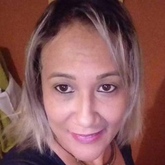patygirl
