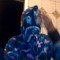 EBK_back_ Juju