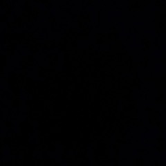 pop