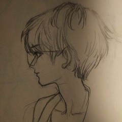 potter