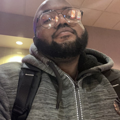 Throne Under Kingdom