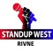 Standup West