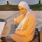 Sarah M. Shehata