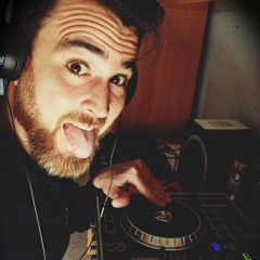Dj Shaman