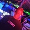 Frank Palacios Dj