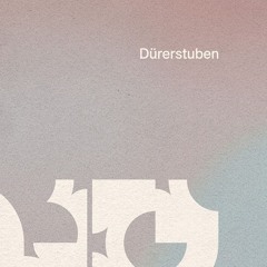 Dürerstuben