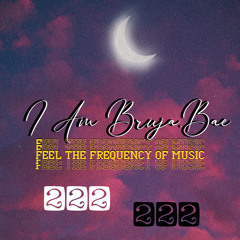 𝐁𝐫𝐮𝐣𝐚.𝐁𝐚𝐞