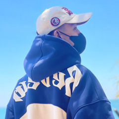 New & hot: Global Beats