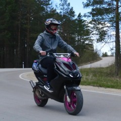 vadimmolyar