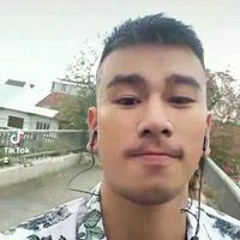 Lê Sơn