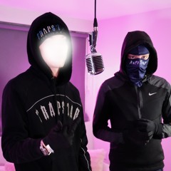 E$KIMO