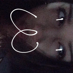 suru