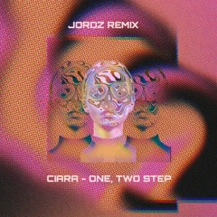 Jordz