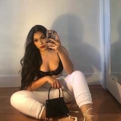 Erika