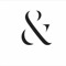 Ampersand