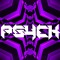 Psych