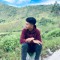 UCOKKK