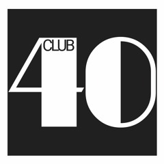 Club 40