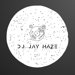 DjJayHaze