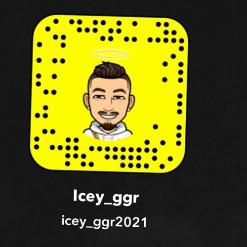 GGR icey’s avatar