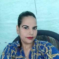 Dianita Andrea Hoyos Arias