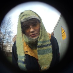 lxverboy