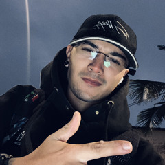 Sebastián