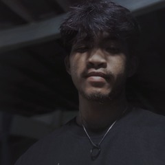 La - Penyaa ²³