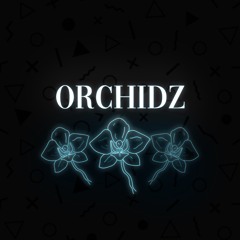 Orchidz
