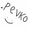 pevko