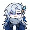 Nullwind