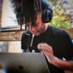 GLØKK LEAKS!(@real11glokkz)