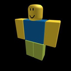 Nooby