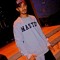 Parsa_psy