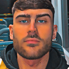 Mikey O`Reilly