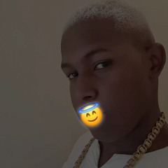 DJ Pablo Da JTP