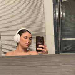 dirty jeewlez