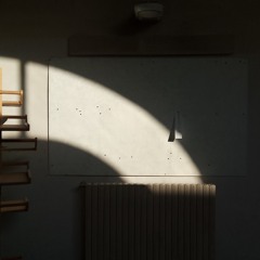 vermesolitario