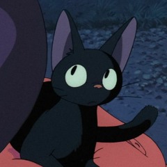 ninetyninelives