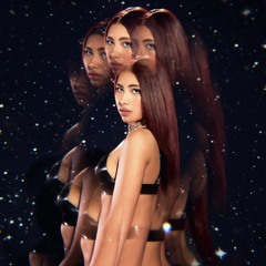 sophiecastillomusic