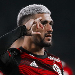 luccas