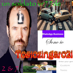 Tostozingaro21