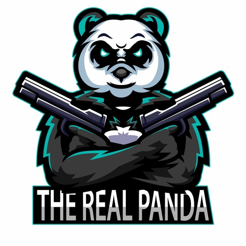 the real panda’s avatar